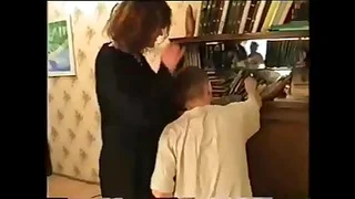 mom porn site 1