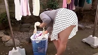 free porn movies mature 8
