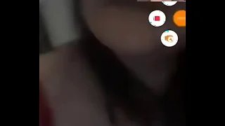 malaysia johor bosia cina