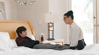 1242 old young porn videos